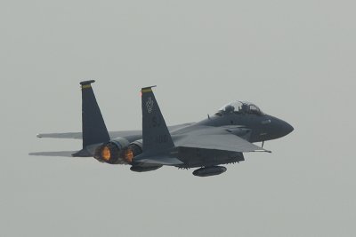 F-15 Eagle 1.jpg