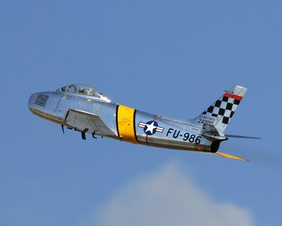 F 86 A.jpg