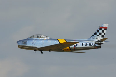 F 86 B.jpg