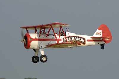 Red Baron A.jpg