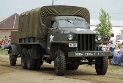 6x6.jpg
