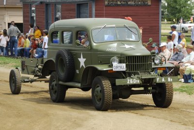 Carryall.jpg