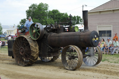 Case Steam Engine.jpg
