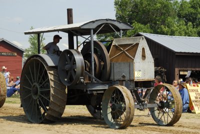 Fairbanks Morse.jpg