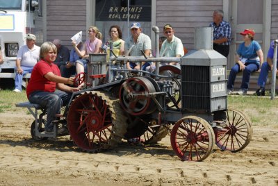 Hart Parr 30-60 Model.jpg