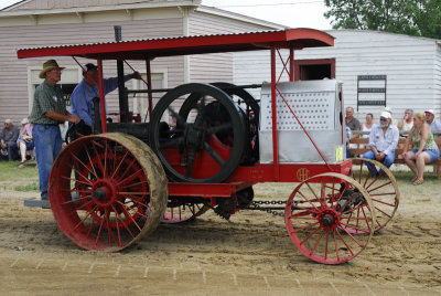 IHC Type A 18HP.jpg