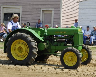 John Deere.jpg