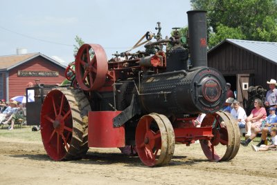 M Rumley 20HP.jpg