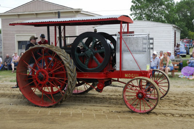Mogul Type C 20hp.jpg