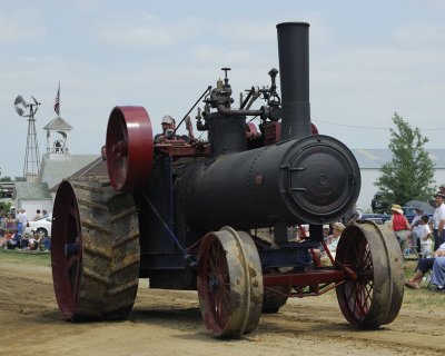 RobertBell 30HP.jpg