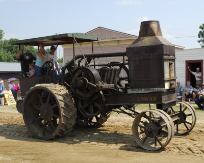 Rumley 2.jpg