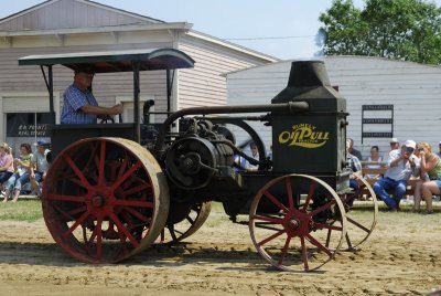 Rumley Oil Pull.jpg