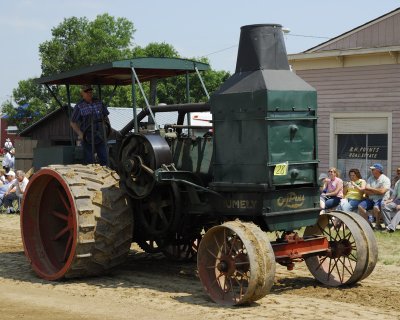Rumley OilPull 25-45.jpg