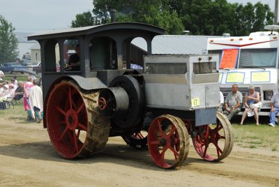 Titan 18-35.jpg