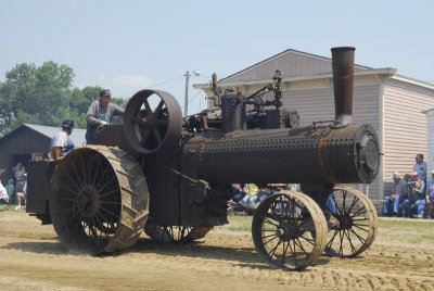 Advance Rumely 20HP.jpg