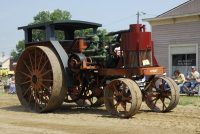 Avery 1918 40-80.jpg