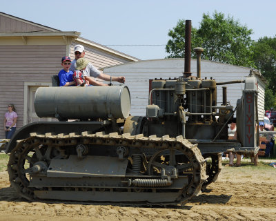 Caterpillar 30-60.jpg