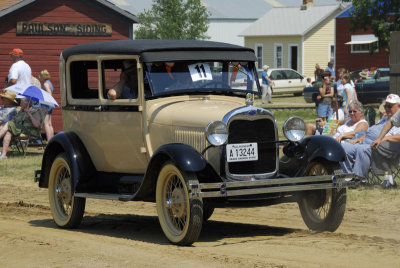 Ford.jpg
