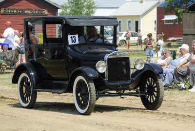 Ford model T 1926.jpg