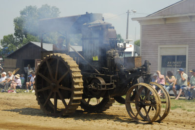 Hart Parr 27 2.jpg