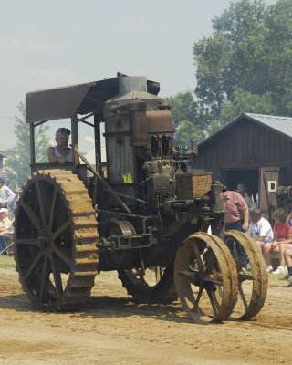 Hart Parr 27.jpg