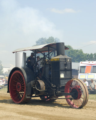 Hart Parr 30.jpg