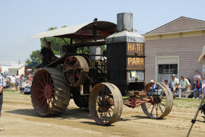 Hart Parr 30-60 2.jpg