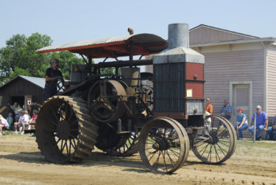 Hart Parr 40-60.jpg