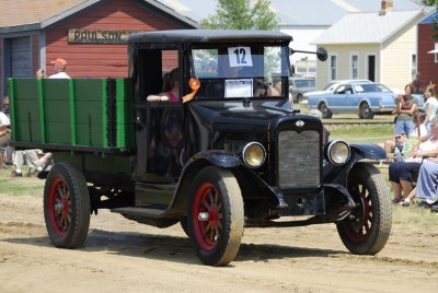 International Truck 1929.jpg