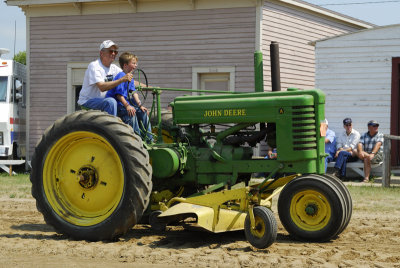 John Deere A.jpg