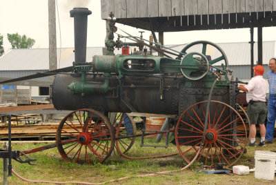 Mill engine 1.jpg