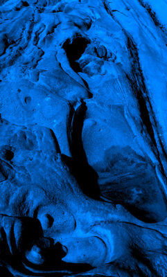 6c.jpg