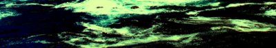 g6/45/612445/3/75498698.ICrlsdov.jpg