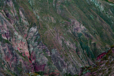8a.jpg