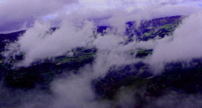 13a.jpg