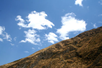 12b.jpg