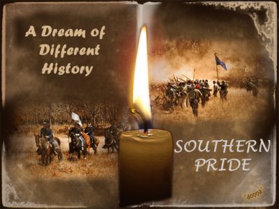 Southern-Pride-dtk.jpg