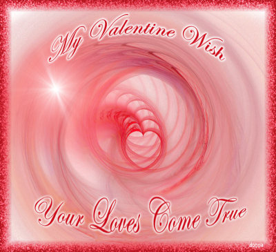 a-valentine-wish-dtk.jpg