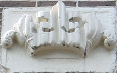 Krommestraat 38