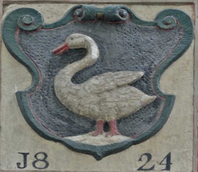 Geldersekade 114