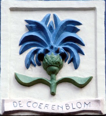 Veerpoortstraat 30