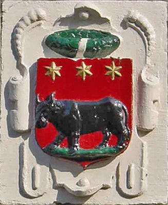 Hoogstraat 16