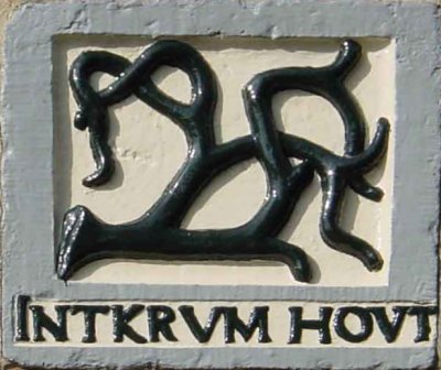 Nieuwe Haven 39