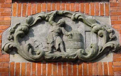 Nieuwe Haven 41