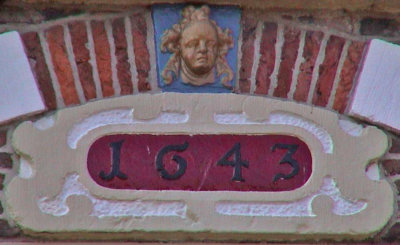 Breedstraat 47