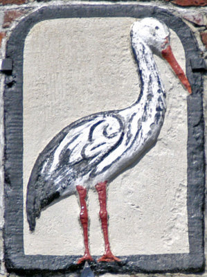 Eise Eijsingastraat 3