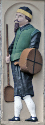 Eise Eijsingastraat 28