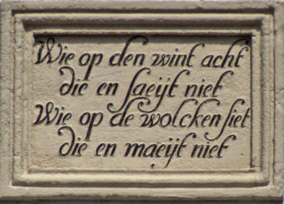 Eise Eijsingastraat 20