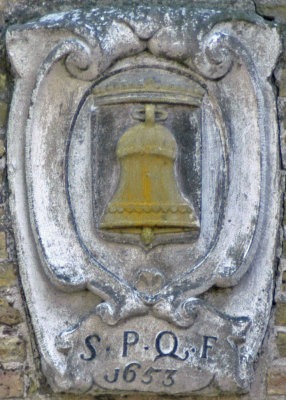 Heerengracht 65