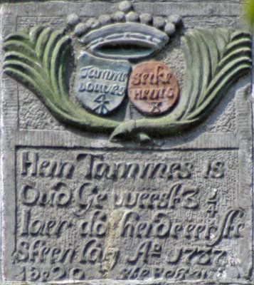 Voorstraat 10